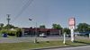 3625 Simpson Ferry Rd photo